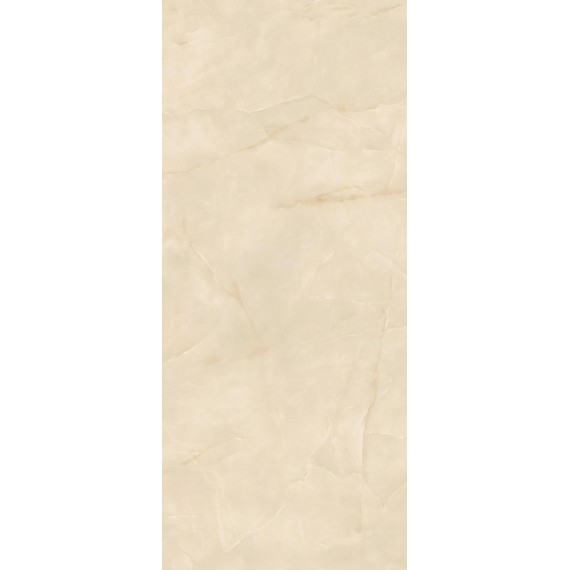 Керамогранит AJAI Marvel Onyx Alabaster Lapp. 6mm 120x278