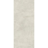 AJAJ Marvel Onyx Pearl Lapp. 6mm 120x278