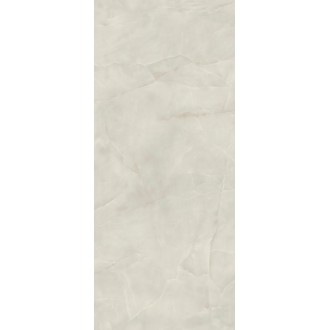 AJAJ Marvel Onyx Pearl Lapp. 6mm 120x278