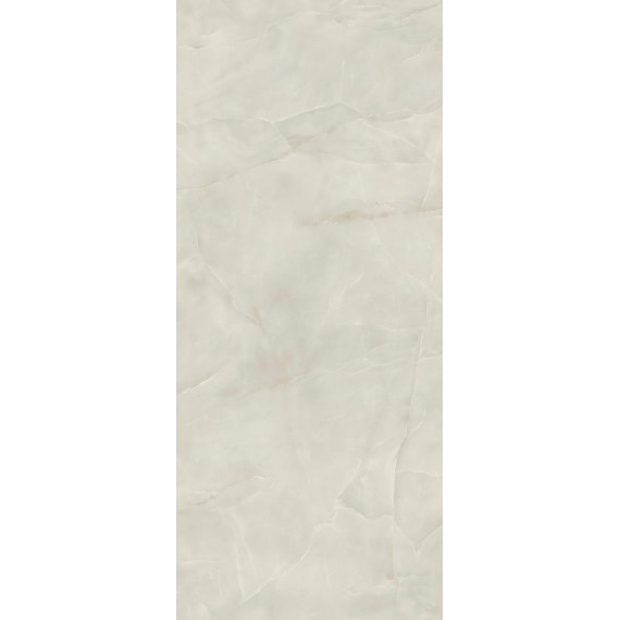 Керамогранит AJAJ Marvel Onyx Pearl Lapp. 6mm 120x278