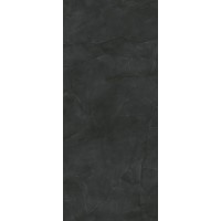 AJAK Marvel Onyx Noir Lapp. 6mm 120x278