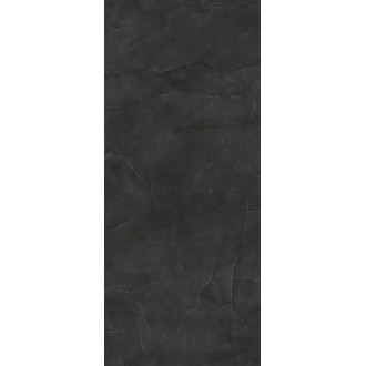 AJAK Marvel Onyx Noir Lapp. 6mm 120x278
