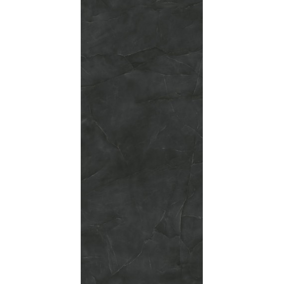 Керамогранит AJAK Marvel Onyx Noir Lapp. 6mm 120x278