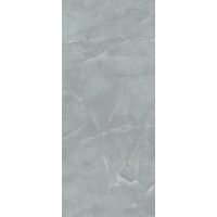 AJAL Marvel Onyx Sky Lapp. 6mm 120x278