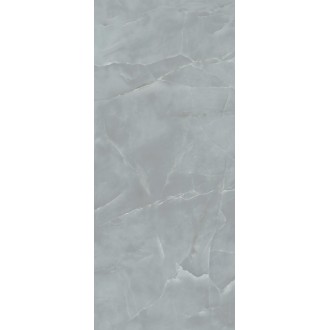 AJAL Marvel Onyx Sky Lapp. 6mm 120x278