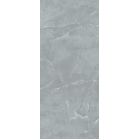 Керамогранит AJAL Marvel Onyx Sky Lapp. 6mm 120x278