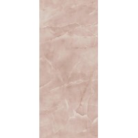 AJAM Marvel Onyx Quartz Lapp. 6mm 120x278