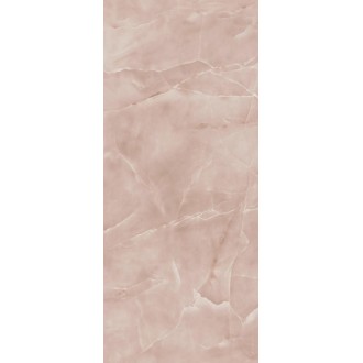 AJAM Marvel Onyx Quartz Lapp. 6mm 120x278
