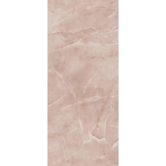 Керамогранит AJAM Marvel Onyx Quartz Lapp. 6mm 120x278