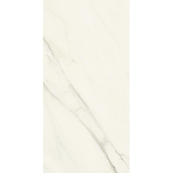 Керамогранит AJAN Marvel Meraviglia Calacatta Meraviglia Lapp. 60x120