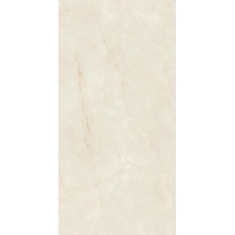 AJBG Marvel Onyx White Lapp. 120x240