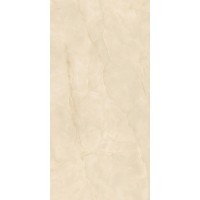 AJBH Marvel Onyx Alabaster Lapp. 120x240