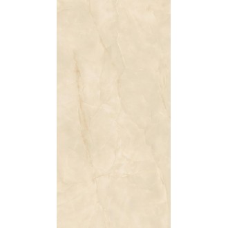 AJBH Marvel Onyx Alabaster Lapp. 120x240