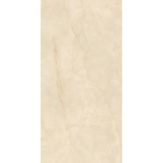 Керамогранит AJBH Marvel Onyx Alabaster Lapp. 120x240