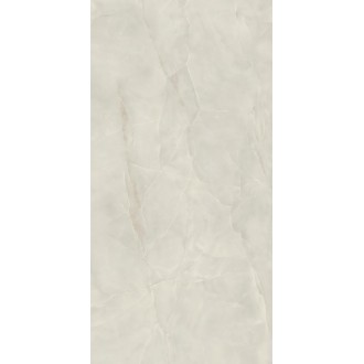 AJBI Marvel Onyx Pearl Lapp. 120x240