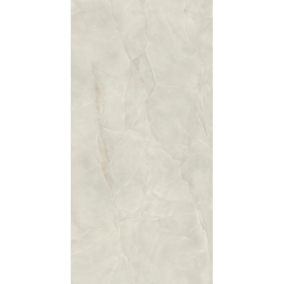 Керамогранит AJBI Marvel Onyx Pearl Lapp. 120x240