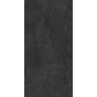AJBJ Marvel Onyx Noir Lapp. 120x240