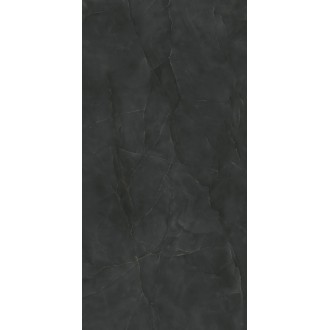 AJBJ Marvel Onyx Noir Lapp. 120x240