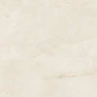 AJBK Marvel Onyx White Lapp. 120x120