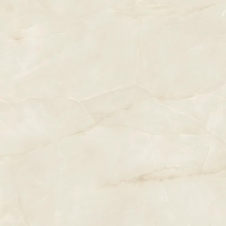 AJBK Marvel Onyx White Lapp. 120x120