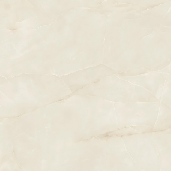 Керамогранит AJBK Marvel Onyx White Lapp. 120x120