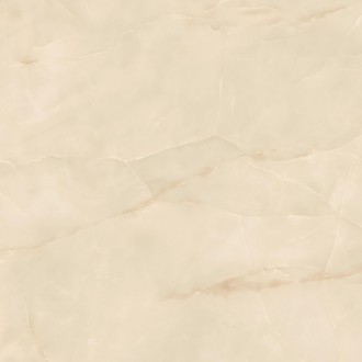 AJBL Marvel Onyx Alabaster Lapp. 120x120