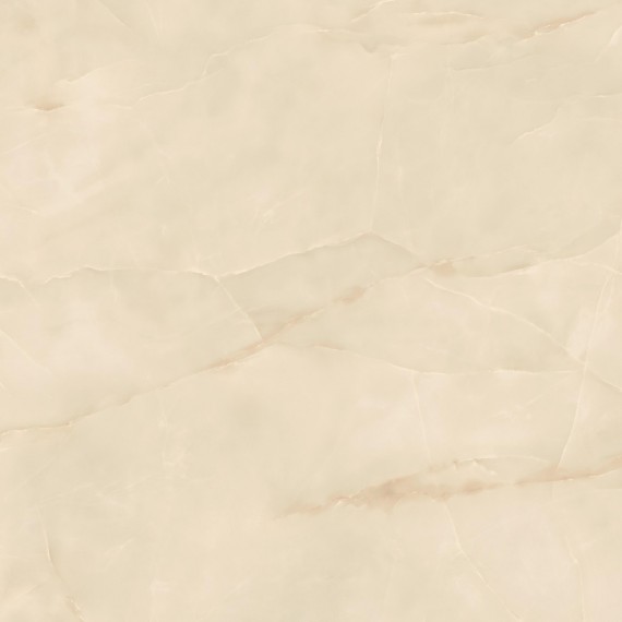 Керамогранит AJBL Marvel Onyx Alabaster Lapp. 120x120