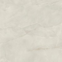 AJBM Marvel Onyx Pearl Lapp. 120x120