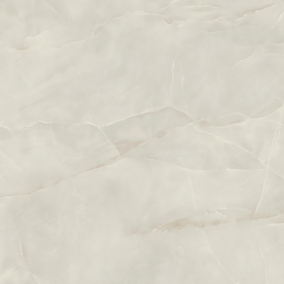 Керамогранит AJBM Marvel Onyx Pearl Lapp. 120x120
