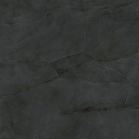 AJBN Marvel Onyx Noir Lapp. 120x120