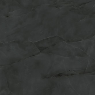 AJBN Marvel Onyx Noir Lapp. 120x120