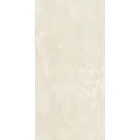 AJBO Marvel Onyx White Lapp. 60x120
