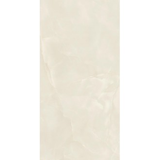 AJBO Marvel Onyx White Lapp. 60x120