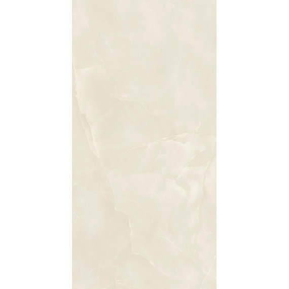 Керамогранит AJBO Marvel Onyx White Lapp. 60x120