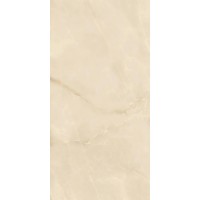 AJBQ Marvel Onyx Alabaster Lapp. 60x120