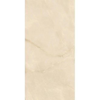 AJBQ Marvel Onyx Alabaster Lapp. 60x120