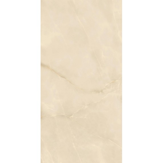 Керамогранит AJBQ Marvel Onyx Alabaster Lapp. 60x120