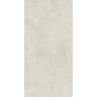 AJBS Marvel Onyx Pearl Lapp. 60x120