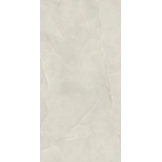 AJBS Marvel Onyx Pearl Lapp. 60x120