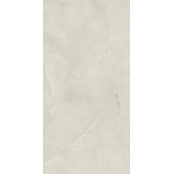 Керамогранит AJBS Marvel Onyx Pearl Lapp. 60x120
