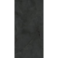 AJBT Marvel Onyx Noir Lapp. 60x120