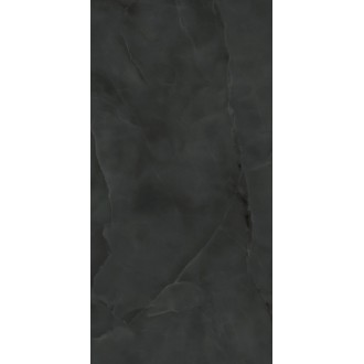 AJBT Marvel Onyx Noir Lapp. 60x120