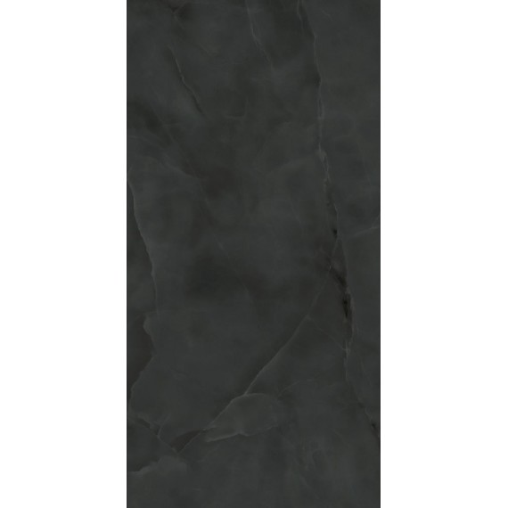 Керамогранит AJBT Marvel Onyx Noir Lapp. 60x120