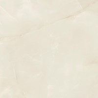 AJBU Marvel Onyx White Lapp. 60x60