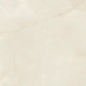 AJBU Marvel Onyx White Lapp. 60x60