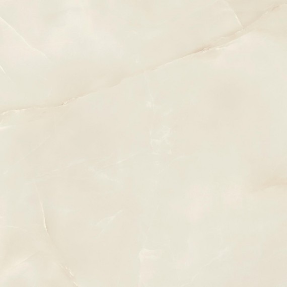 Керамогранит AJBU Marvel Onyx White Lapp. 60x60