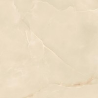 AJBV Marvel Onyx Alabaster Lapp. 60x60