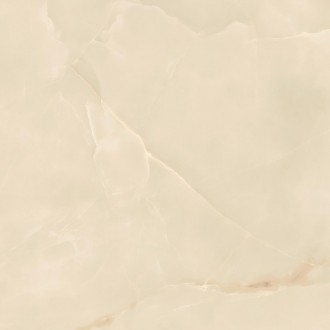 AJBV Marvel Onyx Alabaster Lapp. 60x60