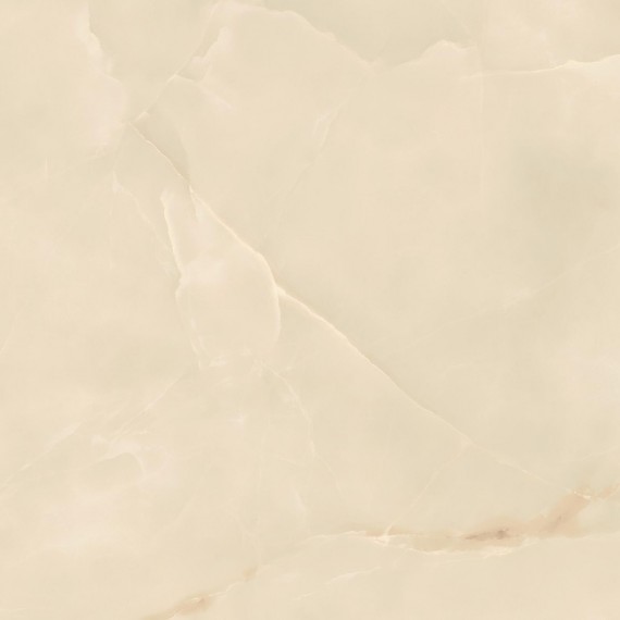 Керамогранит AJBV Marvel Onyx Alabaster Lapp. 60x60