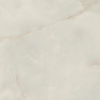 AJBW Marvel Onyx Pearl Lapp. 60x60